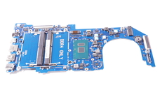 BA92-16578A for SAMSUNG -    Intel i5-6200U Motherboard NP740U3L-L02US