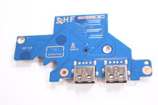 BA92-16612A for SAMSUNG -    Usb Board NP740U3M-K01US