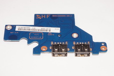 BA92-16612B for SAMSUNG -    USB Board with Cable NP740U3L-L02US