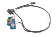 BA92-16788A for SAMSUNG -    Power Buttom Board NP530E5M-X02US