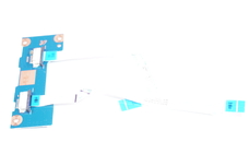 BA92-16789A for SAMSUNG -    Touchpad Buttom Board NP530E5M-X02US