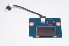 BA92-16901A for SAMSUNG -    Card Reader With Cable DP710A4M-L