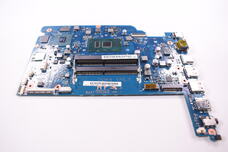 BA92-16983A for SAMSUNG -    Intel Core I5-7200u Motherboard NP530E5M-X02US