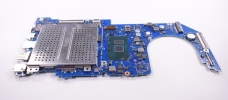 BA92-16998A for SAMSUNG -    Intel Core I5-7200u Np740u3m-K01us NP740U3M-K01US