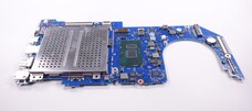 BA92-16998B for SAMSUNG -    Intel Core I5-7200u Motherboard NP740U3M-K01US