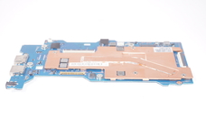 BA92-17102A for SAMSUNG -    Intel Celeron N3060 4GB 32GB Motherboard XE500C13-K03US