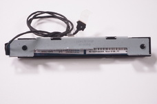 BA92-17264B for SAMSUNG -    Button Board DP710A4M-L