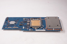BA92-17341B for SAMSUNG -    Intel Core 115xlm Motherboard DP710A4M-L