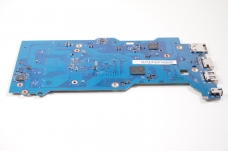 BA92-17343A for SAMSUNG -    Intel Mobile Celeron N3060 Motherboard XE500C13-K05US