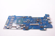 BA92-17344B for SAMSUNG -    Intel Mobile Celeron N3060 Motherboard XE500C13-K04US