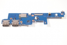 BA92-17580B for SAMSUNG -    USB Wireless Lan Board NP940X5M-X01US