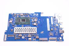 BA92-17766B for SAMSUNG -    Intel Core I7-7500u Motherboard NP940X3M-K01US