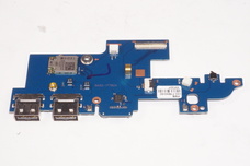 BA92-17780A for SAMSUNG -    Io Board NP940X3M-K01US