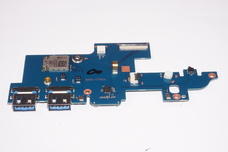 BA92-17780B for SAMSUNG -    IO Board NP940X3M-K01US