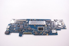 BA92-17929A for SAMSUNG -    Intel Core m3-6y30 Motherboard XE510C24-K04US XE510C24-K04US