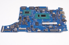 BA92-18031B for SAMSUNG -    Intel Core i7-8550U 16GB Motherboard NP-940X5N-X01US