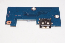 BA92-18052A for SAMSUNG -    Wireless usb  board NP730QAA-K01US