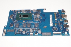 BA92-18104B for SAMSUNG -    Intel Core i7-8550U Motherboard