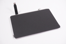 BA92-18355B for SAMSUNG -    Touchpad Module Board NP750QUA-K01US