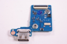 BA92-18384A for SAMSUNG -    USB Board XE521QAB-K01US