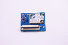 BA92-18385A for SAMSUNG -    Wireless Card XE521QAB-K01US