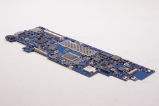 BA92-18435B for SAMSUNG -    Intel Core M3-6y30 Motherboard XE510C25-K01US