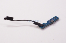 BA92-18443 for SAMSUNG -    Switch Board XE521QAB-K01US