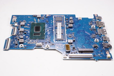 BA92-18444A for SAMSUNG -    Intel Core I5-8250u 8GB Motherboard NP730QAA-K01US