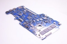 BA92-18806A for SAMSUNG -    Intel Celeron 3965y 4GB 32GB eMMC Motherboard XE521QAB-K01US