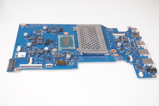 BA92-18880A for SAMSUNG -    AMD RYZEN 5 2500U 4GB Motherboard NP550XTA-K01US