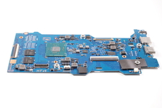 BA92-18914B for SAMSUNG -    Intel N3060 2GB 16GB eMMC Motherboard XE501C13-K01US