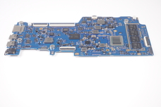 BA92-19139B for SAMSUNG -    Intel Core M3-7y30 Motherboard XE521QAB-K02US