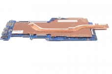 BA92-19140B for SAMSUNG -    Intel Celeron 3965Y 4GB 128GB eMMC Motherboard  XE521QAB-K01US