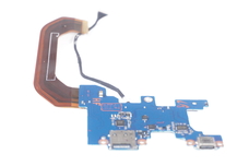 BA92-19195A for SAMSUNG -    Wireless USB-C Charging Card Reader Board NP930MBE-K01US
