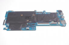 BA92-19283A for SAMSUNG -    Intel Celeron 3965Y 4GB 32GB Motherboard XE525QBB-K01US