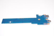 BA92-19655A for SAMSUNG -    USB Board XE350XBA-K01US