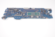 BA92-19693A for SAMSUNG -    Intel Core i7-8565U 8GB Motherboard NP930MBE-K01US