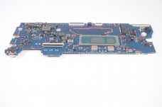 BA92-19693B for SAMSUNG -    Intel Core i7-8565U 8GB Motherboard NP930MBE-K01US