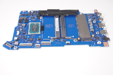 BA92-19719A for SAMSUNG -    AMD Ryzen 5 3500U Motherboard NP750QUB-K01US