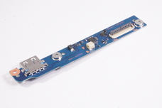 BA92-19896A for SAMSUNG -    USB Board CHROMEBOOK 4 XE310XBA