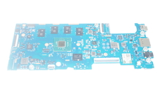 BA92-20157A for SAMSUNG -    Celeron N4000 4GB 32GB eMMC Motherboard XE350XBA-K01US