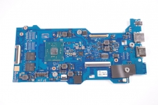 BA92-20175B for SAMSUNG -    Intel Atom E8000 2GB 16GB eMMC Motherboard XE501C13-S01US