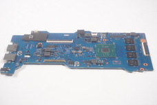 BA92-20178B for SAMSUNG -    Intel Atom x5 E8000 4GB 32GB eMMC Motherboard XE501C13-S02US