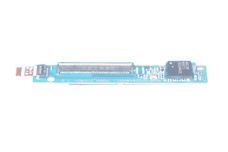 BA92-20208A for SAMSUNG -    Connector Board XE930QCA-K01US