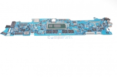 BA92-20601A for SAMSUNG -    Intel Core i5-10210U Motherboard XE930QCA-K02US