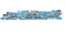 BA92-20601B for SAMSUNG -    Intel Core i5-10210U 8GB Motherboard XE930QCA-K01US