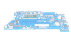 BA92-20665A for SAMSUNG -    Intel Core i7-10510U 12GB Motherboard NP730QCJ-K02US NP730QCJ-K02US NOTEBOOK