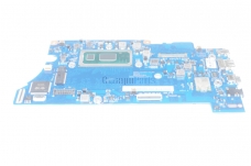 BA92-20665B for SAMSUNG -    Intel Core i7-10510U 12GB Motherboard NP730QCJ-K02US