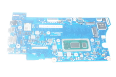 BA92-20668A for SAMSUNG -    Intel i5-10210U 8GB Motherboard NP730QCJ-K01US
