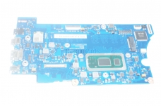 BA92-20668B for SAMSUNG -    ASSY MOTHER BD-TOP;APOLLON-13 CML FHD_T